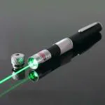 Jeevan Jyoti Agency Laser Light Powerful Ultra Powerful Laser Pointer Pen Beam Light
