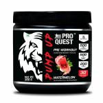 ProQuest Concentrate Milk Chocolate Whey Protein- 2Kg