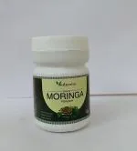 Vedarma Moringa Powder 100 gm
