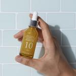 IT'S SKIN Power 10 Formula CO Effector, 30 ml, Face Serum