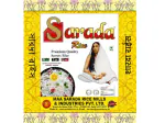 Sarada Rice| Premium Quality Ratna Parboiled Rice 26 Kg