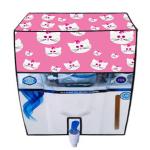 Sai Arpan Water Purifier RO Cover for Kent Grand, Pulse Aqua, Ro Body Cover for Kent Grand Plus
