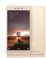 Vakibo Mi Redmi 3S Prime Tempered Glass Guard