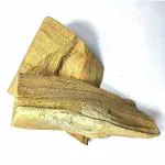 Nutrixia Padmak-Padmankh- Padmakh-Padmaka-Prunus Cerasoides 50 Gms