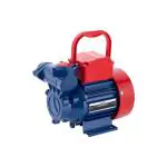 Crompton 1 Hp Residential Water Pump High Suction Capacity