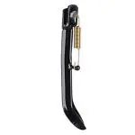 Road Religion Side stand for Yamaha RX100