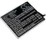 Mobcrown MobiSpare BL273 3000 mAh Li-ion Battery for Lenovo K8 Plus (Orignal) (Gionee S11)