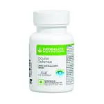 Herbalife Nutrition Ocular Defence For Eye Health (200 g)