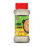 Brewlab Classic Aromat Mix Seasoning Powder | Aromatic Powder | All Purpose Seasoning | Enhance Taste | Boosts Aroma & Flavor | - 100 Gram