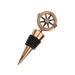 SYGA Copper Cone Others Wine Stoppers & Pourers Copperbottlecap