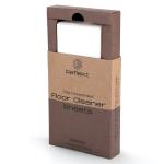 Floor Cleaner Sheets (Pack of 30)