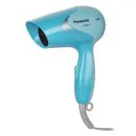 Panasonic EH-ND11 Hair Dryer