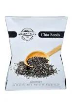 Generic Chia Seeds - 250 g