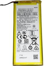 Rizon Battery For Motorola Moto G5S Plus Hg30
