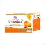 Soundarya Herbs Vitamin C Face Bleach Cream 300G