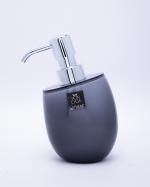 Market99 Modern Designer Soap Dispenser - 250 mL