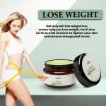 ABHIGAMYAH Teeth Whitening Charcoal Powder