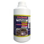 Marjanol Carpet Sofa Cleaning shampoo And Stain Remover Liquid _1 LTR