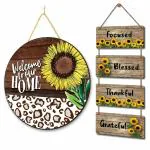 Chaka Chaundh - Home Wall Hanging Decor Items - Living Room Wall Hanging Decorative Items - Bed Room Wall Hanging Decorative Items