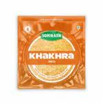 Somnath Jeera Khakhra | Pack of 6 | 200 gm * 6 Packs