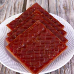 ATPU.IN - Palm Fruit Jelly (Thati Thandra) - 1KG