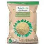 Brightcrop Polished Aromatic Joha Rice (1kg Pack)