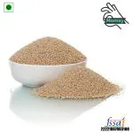 Momsy Premium Khus Khus| Poppy Seeds| Posta Dana| Khas Khas Seed| Kasa Kasa (50 Gm)