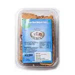 The Bake Shop Whole Wheat & Multigrain Toast