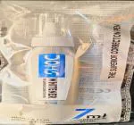 NANDA STATIONERY MART DOMS WHITENER PEN 7 ML (Set of 10 PCS) (pack of 15)