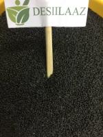 Tamransh Desiilaaz Sweet Besil Seeds, 500 Per Packet