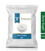 Trinetra Bura 500 g Sugar Powder