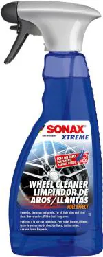 Sonax 230200 Xtreme Wheel Cleaner (500 ml)