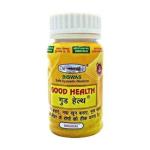 GOOD HEALTH CAPSULE PACK OF 1
