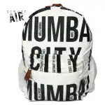STRUTT MUMBAI STRUTT AIR - THE WORLD'S LIGHTEST BACKPACK