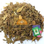 SriSatymev Mehndi Patta 200g Henna Leaves