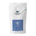 Third Wave Coffee | Karadykan Estate | Medium Roast | Moka Pot / Home Espresso Machine / South Indian Filter - 250 G