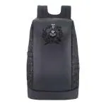 Arctic Fox Koala 15 inch Laptop Backpack (FUNBPKBLKWZ155023)