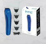 HTC 528 Hair Blue