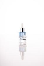 Unconditional Bakuchiol - The Anti Aging Serum Oil, Reduce Wrinkles,Reduce marks, Natural & Organic facial oil - 10 ml