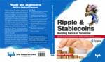 Ripple and Stablecoins : Building Banks of Tomorrow