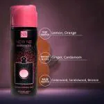 NEW NB Unbranded Opio Pour Femme Perfume Spray || 200Ml