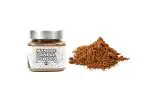 Rudra Centre Mysore Sandalwood Powder, 50 g