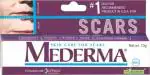 Mederma Scar Gel 10g (Skin Care)