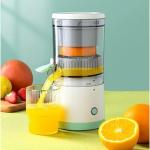LAKHESHWAR Portable Citrus Juicer,Electric Orange Juice Squeezer with Powerful Motor and Juicer machines for Orange,apple,Fruits And Smoothies Orange and mosambi santra juicer