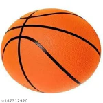 HORSE FIT PRESENT New Trendy Basketball-03-Free Size-Pink
