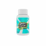 Gayor Essentials Tagdi Haddi (Calcium + Vitamin D3 Supplement) Bone Health & Joint Support for Women and Men (Pack of 1-30 Tablets)