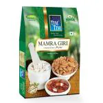 Tim Tim Mamra Almonds (3 Star - 250G)| Almonds | Badam| Mamra Almonds