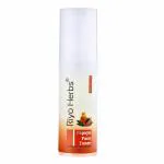 Riyo Herbs Papaya Face Toner- 100 ml