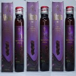 DEE INDIA HERBALS Ayurvedic Altova Malt ( Weight : 400 gm) (Pack of 3)