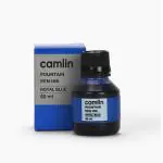 Camlin Fountain Pen Ink-Blue